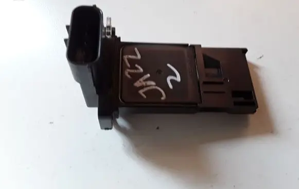 Honda Jazz Mass air flow meter AFH70M41C