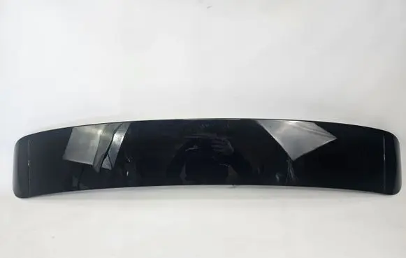Audi Q5 SQ5 Tailgate/trunk spoiler 8R0827933C
