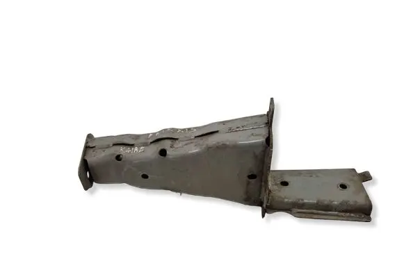 Renault Espace V (RFC) Other front suspension part 6040247010
