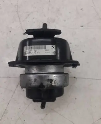 BMW X5 E70 Engine mount bracket P678441601 36003 16004212
