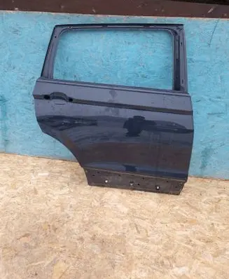 Seat Tarraco Rear door 5NN833056A