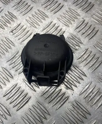 Mercedes-Benz A W168 Headlight/headlamp dust cover 1305239069