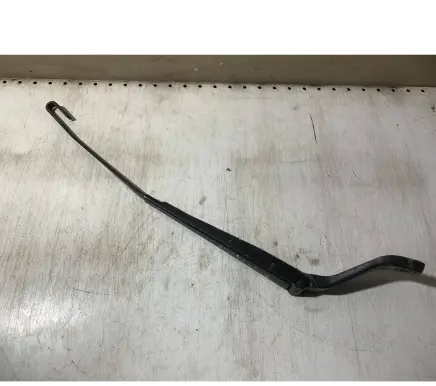 Volkswagen Sharan Front wiper blade arm 7M1955410