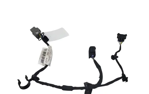 Volvo V60 Other wiring loom 31334491