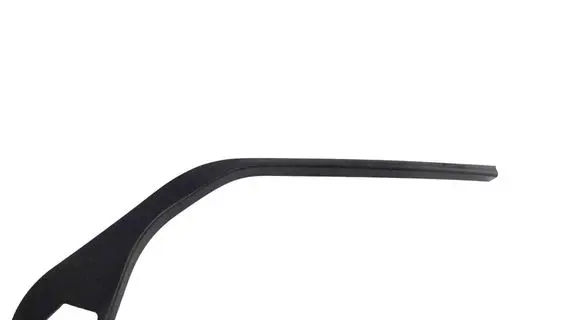 Ford Focus Rear door card panel trim BM51A254K07ACW