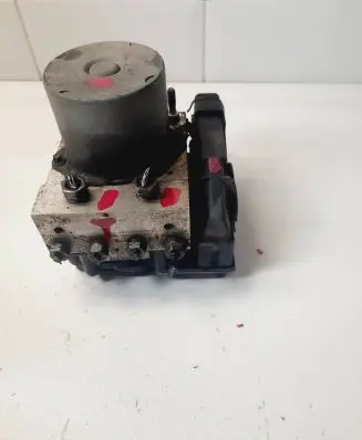 Citroen C4 I ABS Pump 0265950370