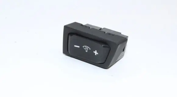 Hyundai ix35 Other switches/knobs/shifts 937002S300