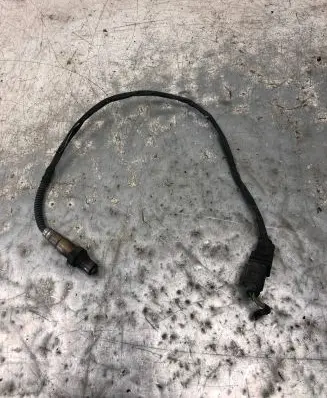 Skoda Octavia Mk2 (1Z) Lambda probe sensor 03G906262A