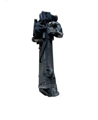 Volvo S60 EGR valve cooler 30757742 30757896