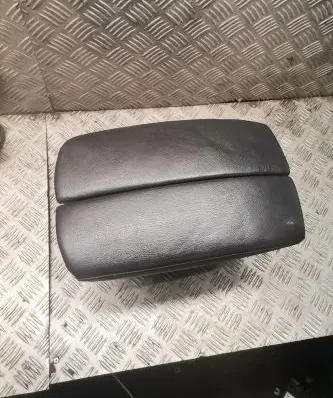 BMW X5 E70 Armrest sp13111