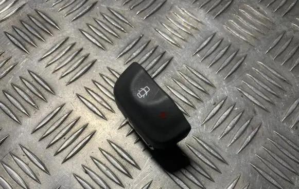 Renault Scenic I Central locking switch button 432969B 070900010