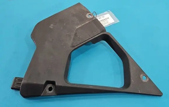 KIA Stinger Center console 29310-J5000 IMPRK1521121