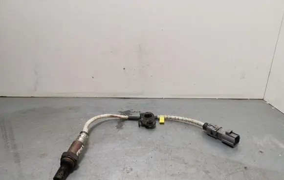 Toyota Prius (XW50) Lambda probe sensor 8946547090