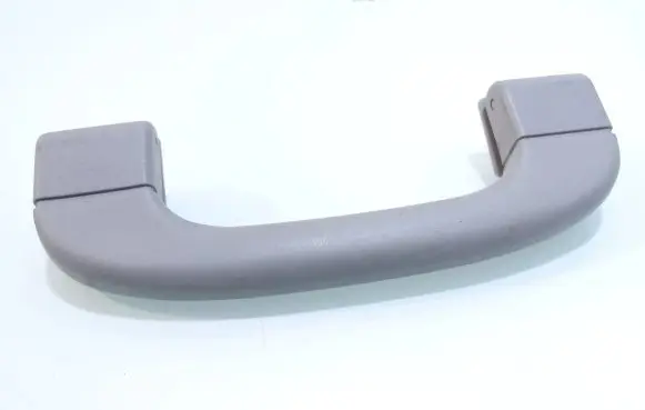 BMW 5 E60 E61 Front interior roof grab handle 7033659