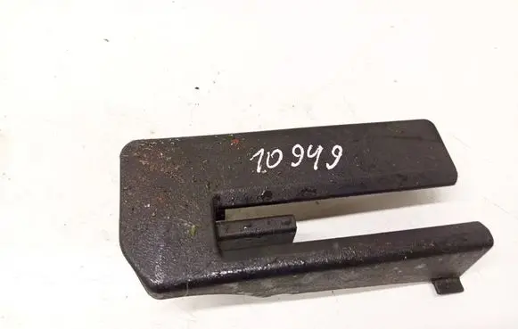 Toyota Corolla Verso AR10 Other interior part 721370f020