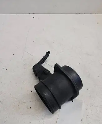 Volvo S80 Mass air flow meter 0280218108