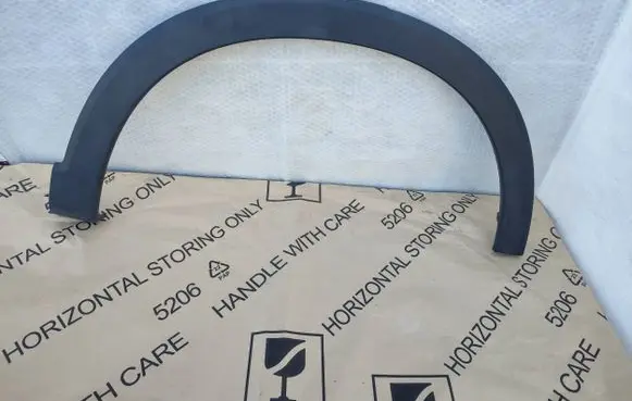Honda HR-V Rear arch trim 74410T7WA010