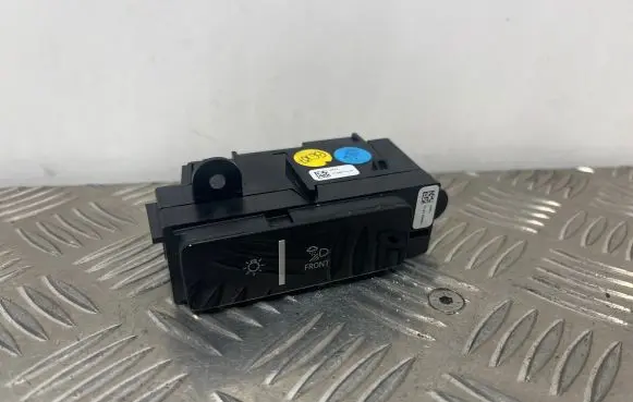 Audi A6 S6 C8 4K Light switch 4K1941501C