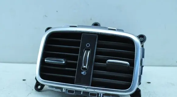 KIA Optima Rear air vent grill 97040D4000 97040D4000SA1