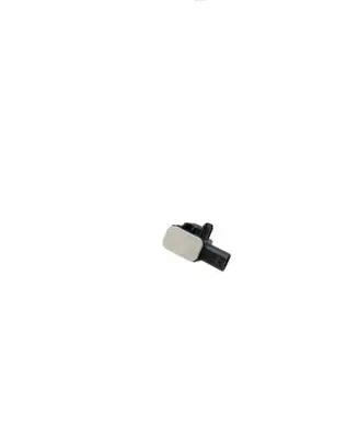 Mercedes-Benz ML W166 Airbag deployment crash/impact sensor A1668210151 56054085AA