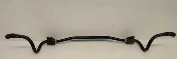 Volvo V60 Front anti-roll bar/sway bar 31340514