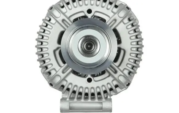 Audi A6 S6 C6 4F Generator/alternator 06E903016F 06E903016 TG16C010