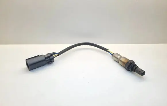 Ford Mustang V Lambda probe sensor 9E5A9Y460CA