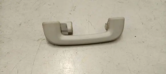 Jaguar F-Pace Rear interior roof grab handle Frgk7231406a