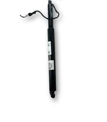 BMW iX Tailgate/trunk strut/damper 51245A635D4 51247954154 5A635D4
