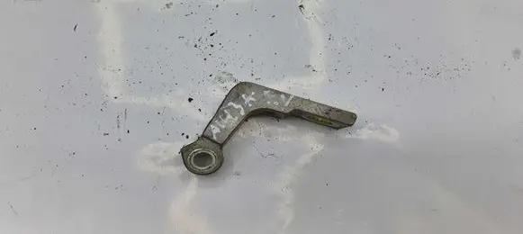 Seat Leon (1M) Front door upper hinge NOCODE