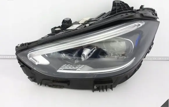 Mercedes-Benz C W206 Headlight/headlamp A2069062104