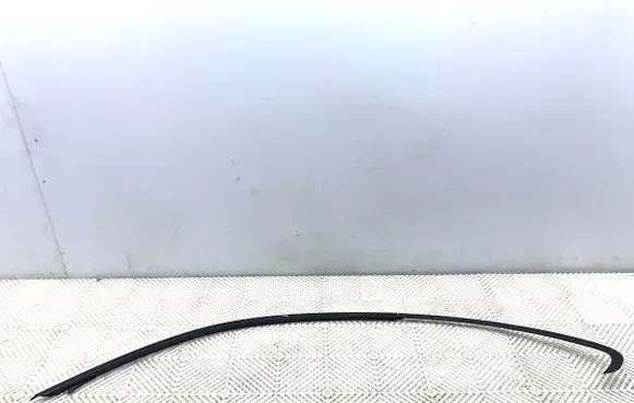 BMW 2 F22 F23 Other exterior part 
