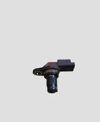 Renault Master III Camshaft position sensor 8200567414