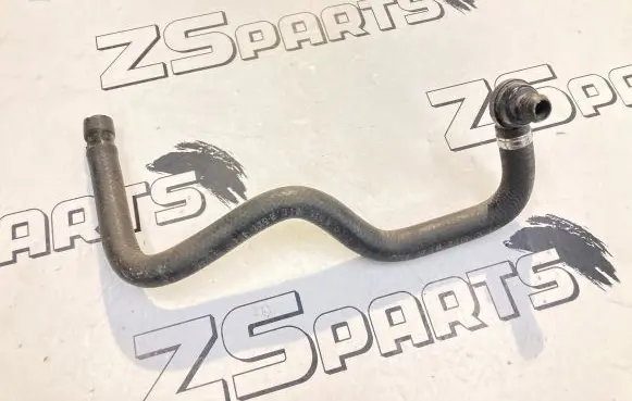 Brake line pipe/hose