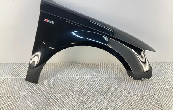 Audi A3 S3 8V Fender 8V0821468E