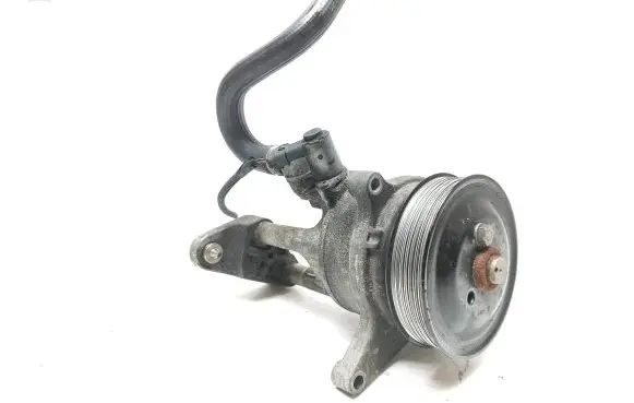 BMW 5 F10 F11 Power steering pump LH2115351 685059101