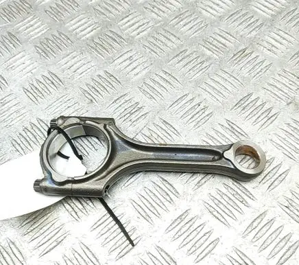 Volvo XC60 Connecting rod/conrod 31401957