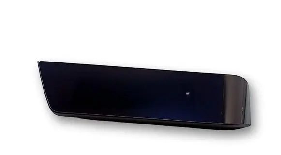 BMW 2 G42 Screen/display/small screen 65505A3E575 65509841821 65508717540