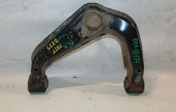 Nissan Pathfinder R51 Front lower control arm/wishbone 54525EB300 54525 B1V16