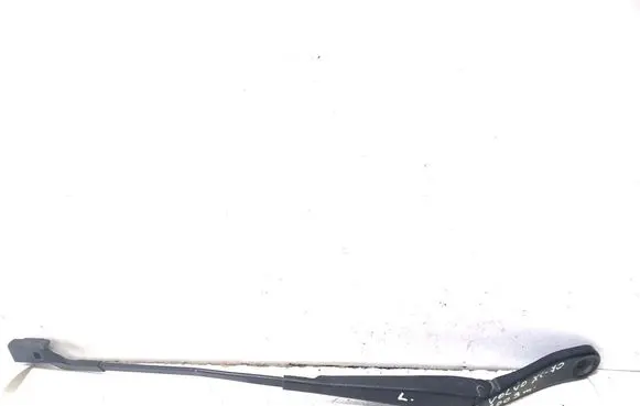 Volvo XC70 Front wiper blade arm 31276002