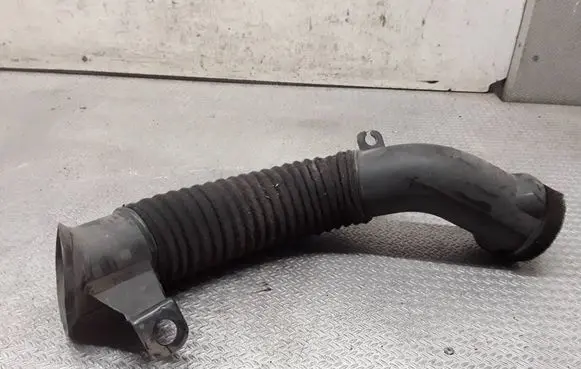 Chrysler Grand Voyager V Air intake duct part 04880890AB