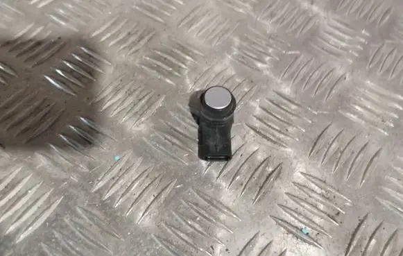 Volkswagen Polo V 6R Parking PDC sensor 1S0919275 305597 1706142247