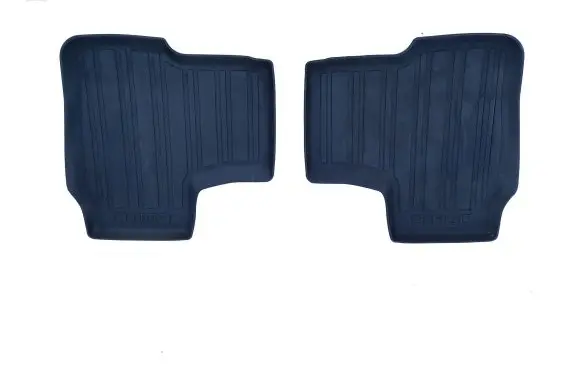Skoda Citigo Front floor mat 1ST862451