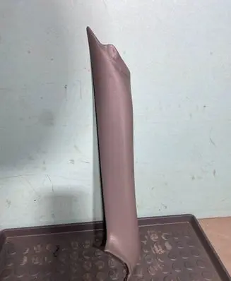 Porsche 911 996 (A) pillar trim 99655518110 99655518111