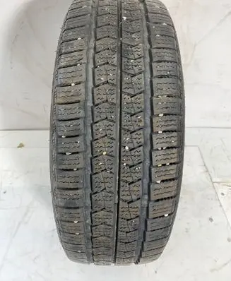 Mercedes-Benz Vito Viano W638 R16 C winter tire 