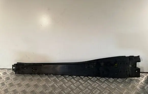 Volvo V60 Other under body part 