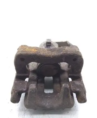 Skoda Roomster (5J) Rear brake caliper