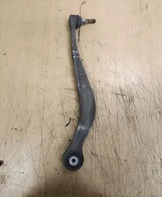 BMW 5 F10 F11 Front control arm 608216