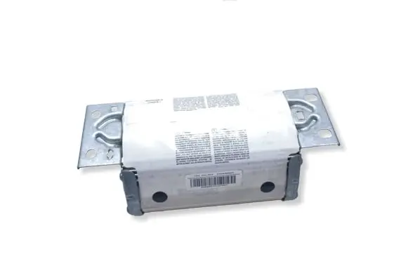 BMW 1 E81 E87 Passenger airbag 30375380A