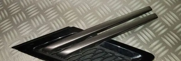 Land Rover Range Rover Sport L494 Fender trim (molding) DK62-280B11-AC